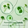 Centalla Face Serum